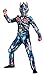Disguise Optimus Prime Movie Classic Costume, Blue, Medium (7-8)