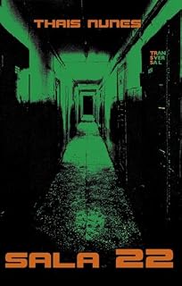Livro Sala 22