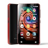 innioasis 160GB MP3 Player with Bluetooth and