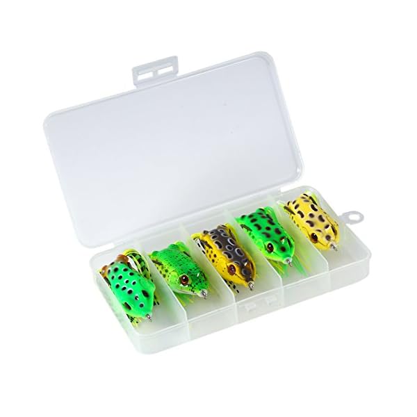 Fishing-Lure-5-pcs-Bionic-Fog-Baits-Fishing-Tackle-Crank-Bait-Hook-Tackle-Bait-For-Outdoor-Fishing