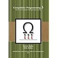 Competitive Programming 3: Steven Halim: Amazon.com: Books