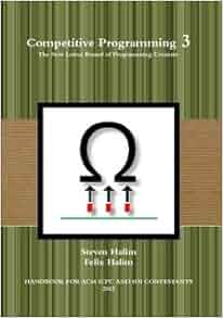 Kết quả hình ảnh cho competitive programming 3