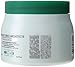 Kerastase Resistance Force Architecte Strengthening Masque, 16.9 Ounce