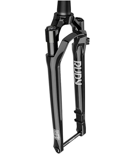Manopola Compressione Blu RockShox Per Ammortizzatori Boxxer Domain Lyrik Totem &ndash; 11.4015.367.000