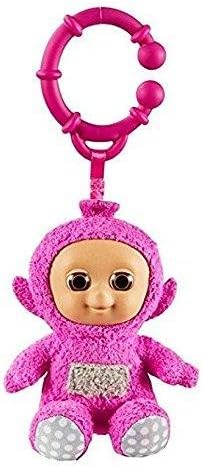 teletubbies pram toy