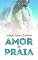 Livro Amor de Praia (Coleção Quatro Estações)