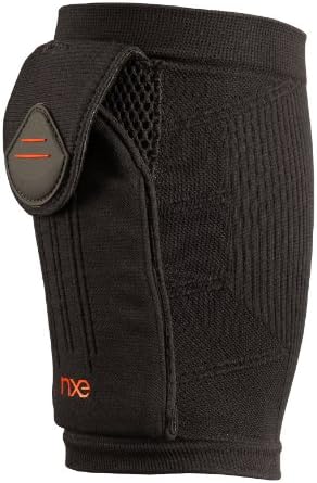 NXE Performance Fit ActiveSleeve (Black) X-LARGE