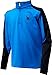Spyder Charger Therma Stretch Fleece Top Boys