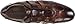 Bacco Bucci Men's Fausto Loafer