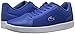 Lacoste Men's Endliner 216 1 Fashion Sneaker