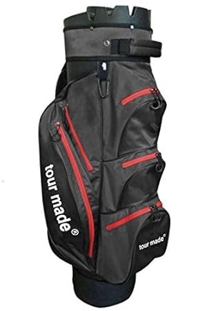 Organizador palos de golf Los mejores palos de golf