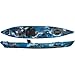 Ocean Kayak Prowler 13 Angler Sit-On-Top Fishing Kayak