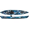 Ocean-Kayak-Prowler-13-Angler-Sit-On-Top-Fishing-Kayak Ocean-Kayak-Prowler-13-Angler-Sit-On-Top-Fishing-Kayak