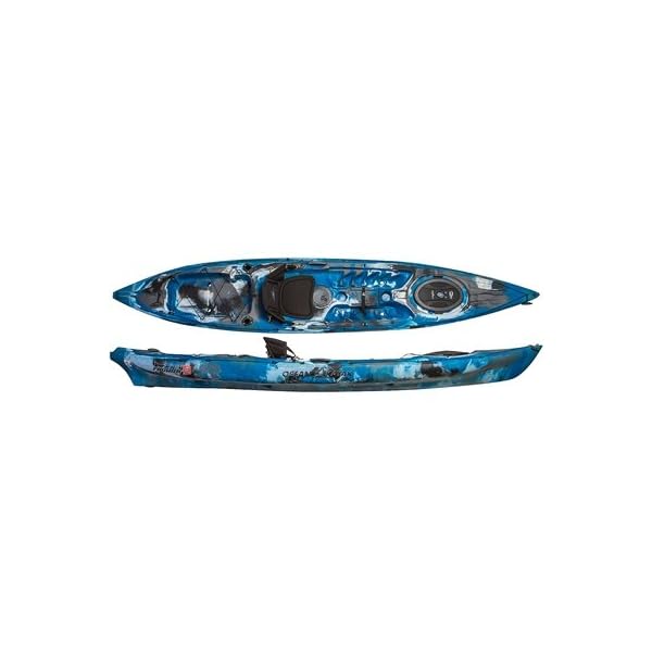 Ocean-Kayak-Prowler-13-Angler-Sit-On-Top-Fishing-Kayak Ocean-Kayak-Prowler-13-Angler-Sit-On-Top-Fishing-Kayak