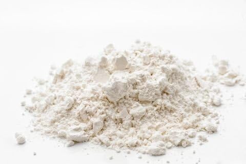 ORGANIC SPELT FLOUR LIGHT STONE GROUND- 11lb