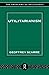 Utilitarianism (Problems of Philosophy)