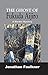 The Ghost of Fukuda Aijiro by