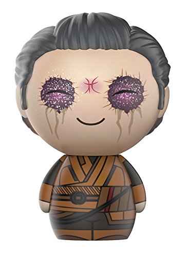 Funko Dorbz Dr. Strange Kaecilius Figure