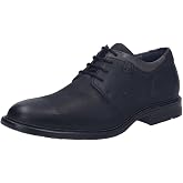 Josef Seibel Men's Earl 05