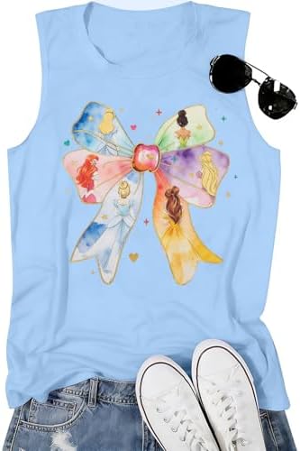 Amazon.com: WET Tank Top : Clothing, Shoes & Jewelry