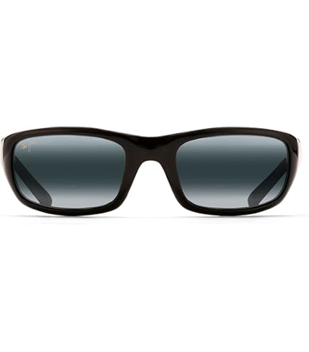 Amazon.com: Maui Jim Lele Kawa with Patented PolarizedPlus2 Lenses