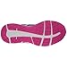 ASICS Women's Gel-Contend 3 Running Shoe, Indigo Blue/Aqua Splash/Pink Glow, 6 D US