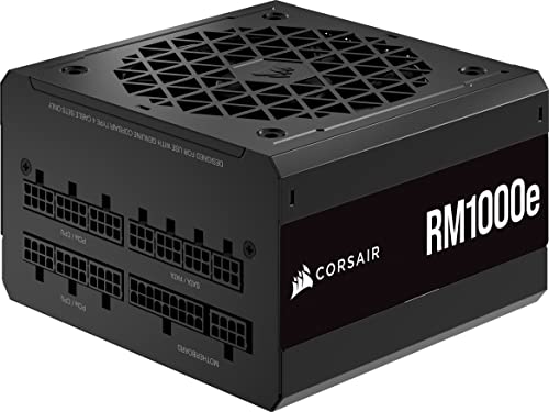 Aktueller Deal: CORSAIR für 120,00€ Jetzt checken!