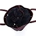 ZMSnow Women PU Leather Large Tote Purse Handbags Shoulder Shopping Bag
