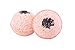 Bath Bombs Gift Set, All Natural Essential Oil Lush Spa Fizzies for Dry Skin, Best Birthday Gifts for Her, Women,Girlfriends, Teen Girls, Add to Bath Bubbles, Basket, Bath Beads, Bath Pearls