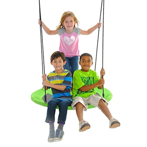 cool gift items on amazon related to Toys & Games market your products that are Swings, $50 to $100
