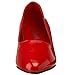 Pleaser Women's Pumps