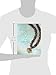 Braiding with Beads 2 - Braiding Solutions on the Kumihimo Disk