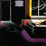 CLOCKS (REIS)                                      image