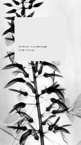 洋楽 BREATHLESS Between Happiness & Heartache Breathless - Between Happiness & Heartache - Amazon.com Music