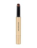 HOURGLASS Phantom Volumizing Glossy Balm Lip Gloss