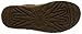 UGG Women's Classic Mini, Chestnut, 8 B - Medium