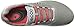 ECCO Women's Biom Hybrid 2 Hydromax Golf Shoe