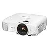 Epson HC 2150 wireless projector