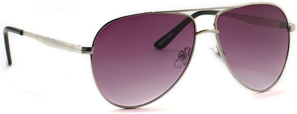 discount eyewear nyc