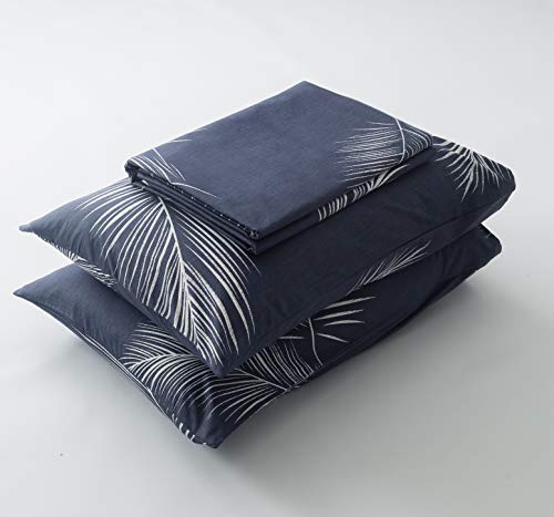 41Yw KTh5-L.jpg
