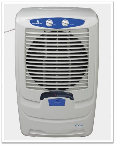 kelvinator cooler price