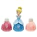 Disney Princess Little Kingdom Makeup Sets (Cinderella Lip Gloss - Clock Strikes 12)
