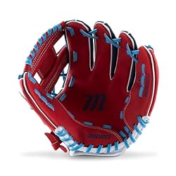 MARUCCI Swift Series Youth SWFTY105, Baseball