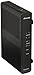 Actiontec Single Dual-Band Wireless Network Extender and Ethernet Over Coax Adapter (WCB3000N)