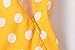 V Fashion Women's Vintage 1950s Halter Neck Polka Dot Audrey Hepburn Dress 50s Retro Swing Dresses with Belt