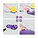 ROUTESUN Exercise Ball