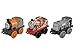 Fisher-Price Thomas The Train Minis (3 Pack)