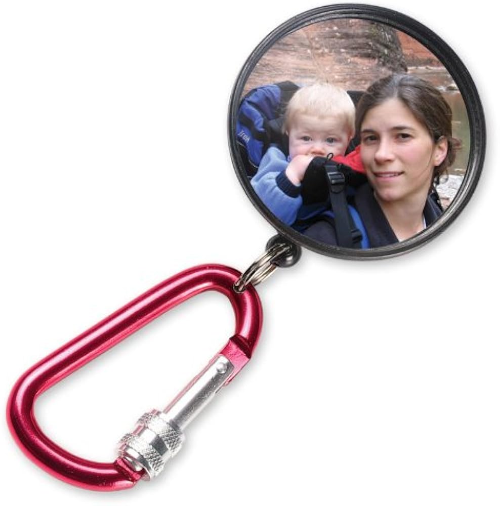 bugaboo mineral footmuff