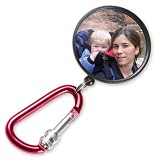 hiking baby carrier