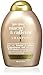 Ogx Shampoo Niacin 3 & Caffeine 13oz (3 Pack)